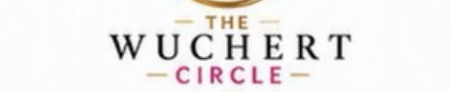 The Wuchert Circle